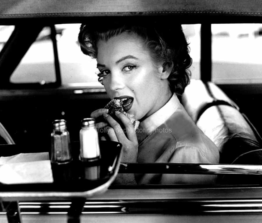 Marilyn Monroe 1952.jpg
